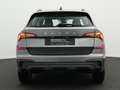 Skoda Kamiq Selection 1.5 TSI DSG *ACC*LED*KAM*16''* Grau - thumbnail 7