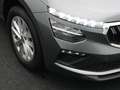 Skoda Kamiq Selection 1.5 TSI DSG *ACC*LED*KAM*16''* Grau - thumbnail 15