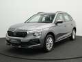 Skoda Kamiq Selection 1.5 TSI DSG *ACC*LED*KAM*16''* Grau - thumbnail 2