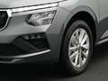 Skoda Kamiq Selection 1.5 TSI DSG *ACC*LED*KAM*16''* Grau - thumbnail 18