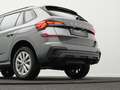 Skoda Kamiq Selection 1.5 TSI DSG *ACC*LED*KAM*16''* Grau - thumbnail 27