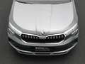 Skoda Kamiq Selection 1.5 TSI DSG *ACC*LED*KAM*16''* Grau - thumbnail 22