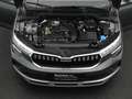Skoda Kamiq Selection 1.5 TSI DSG *ACC*LED*KAM*16''* Grau - thumbnail 23