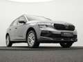 Skoda Kamiq Selection 1.5 TSI DSG *ACC*LED*KAM*16''* Grau - thumbnail 20