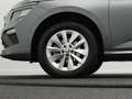 Skoda Kamiq Selection 1.5 TSI DSG *ACC*LED*KAM*16''* Grau - thumbnail 29