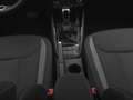 Skoda Kamiq Selection 1.5 TSI DSG *ACC*LED*KAM*16''* Grau - thumbnail 12