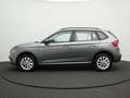 Skoda Kamiq Selection 1.5 TSI DSG *ACC*LED*KAM*16''* Grau - thumbnail 10