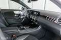Mercedes-Benz A 35 AMG A 35 4M AMG Aerodynamik Panorama 19" Night MBUX BC Blanc - thumbnail 7