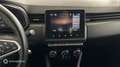 Renault Clio 1.0 TCe 90ch Business -21N - thumbnail 19