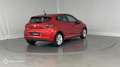 Renault Clio 1.0 TCe 90ch Business -21N - thumbnail 5