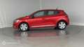 Renault Clio 1.0 TCe 90ch Business -21N - thumbnail 7