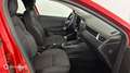Renault Clio 1.0 TCe 90ch Business -21N - thumbnail 15