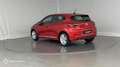 Renault Clio 1.0 TCe 90ch Business -21N - thumbnail 8