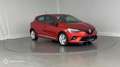 Renault Clio 1.0 TCe 90ch Business -21N - thumbnail 3