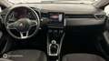 Renault Clio 1.0 TCe 90ch Business -21N - thumbnail 11