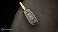 Renault Clio 1.0 TCe 90ch Business -21N - thumbnail 16