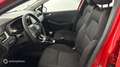 Renault Clio 1.0 TCe 90ch Business -21N - thumbnail 12