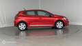 Renault Clio 1.0 TCe 90ch Business -21N - thumbnail 4