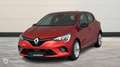 Renault Clio 1.0 TCe 90ch Business -21N - thumbnail 1