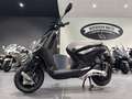 Piaggio Schwarz - thumbnail 1