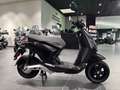 Piaggio Schwarz - thumbnail 2