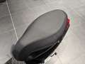 Piaggio Schwarz - thumbnail 4