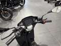 Piaggio Schwarz - thumbnail 3