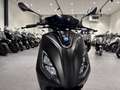 Piaggio Schwarz - thumbnail 5