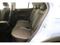 Volkswagen T-Cross 1.0 TSI Goal LED NAVI ACC - thumbnail 12