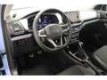 Volkswagen T-Cross 1.0 TSI Goal LED NAVI ACC - thumbnail 14