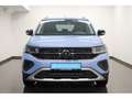 Volkswagen T-Cross 1.0 TSI Goal LED NAVI ACC - thumbnail 3