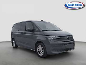 2.0 Tdi Space 150cv DSG 7 Posti