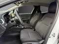 Renault Clio Business Wit - thumbnail 9