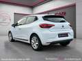 Renault Clio Business Wit - thumbnail 3