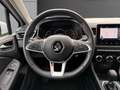 Renault Clio Business Wit - thumbnail 13