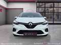 Renault Clio Business Wit - thumbnail 5
