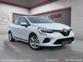 Renault Clio Business Wit - thumbnail 1