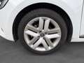 Renault Clio Business Wit - thumbnail 15