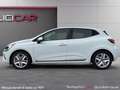 Renault Clio Business Wit - thumbnail 6