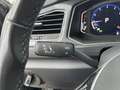 Volkswagen T-Roc 1.5 TSI Sport 17''/LED/Virtual Cockpit/Dodehoek/Ke Noir - thumbnail 18