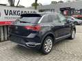Volkswagen T-Roc 1.5 TSI Sport 17''/LED/Virtual Cockpit/Dodehoek/Ke Noir - thumbnail 3