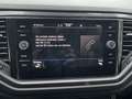 Volkswagen T-Roc 1.5 TSI Sport 17''/LED/Virtual Cockpit/Dodehoek/Ke Noir - thumbnail 26