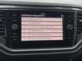 Volkswagen T-Roc 1.5 TSI Sport 17''/LED/Virtual Cockpit/Dodehoek/Ke Noir - thumbnail 28