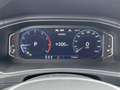 Volkswagen T-Roc 1.5 TSI Sport 17''/LED/Virtual Cockpit/Dodehoek/Ke Noir - thumbnail 7