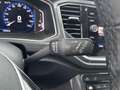 Volkswagen T-Roc 1.5 TSI Sport 17''/LED/Virtual Cockpit/Dodehoek/Ke Noir - thumbnail 21