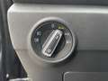 Volkswagen T-Roc 1.5 TSI Sport 17''/LED/Virtual Cockpit/Dodehoek/Ke Noir - thumbnail 17