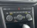 Volkswagen T-Roc 1.5 TSI Sport 17''/LED/Virtual Cockpit/Dodehoek/Ke Noir - thumbnail 29
