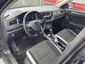 Volkswagen T-Roc 1.5 TSI Sport 17''/LED/Virtual Cockpit/Dodehoek/Ke Noir - thumbnail 16