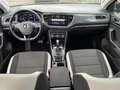 Volkswagen T-Roc 1.5 TSI Sport 17''/LED/Virtual Cockpit/Dodehoek/Ke Noir - thumbnail 4