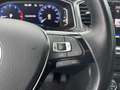 Volkswagen T-Roc 1.5 TSI Sport 17''/LED/Virtual Cockpit/Dodehoek/Ke Noir - thumbnail 20